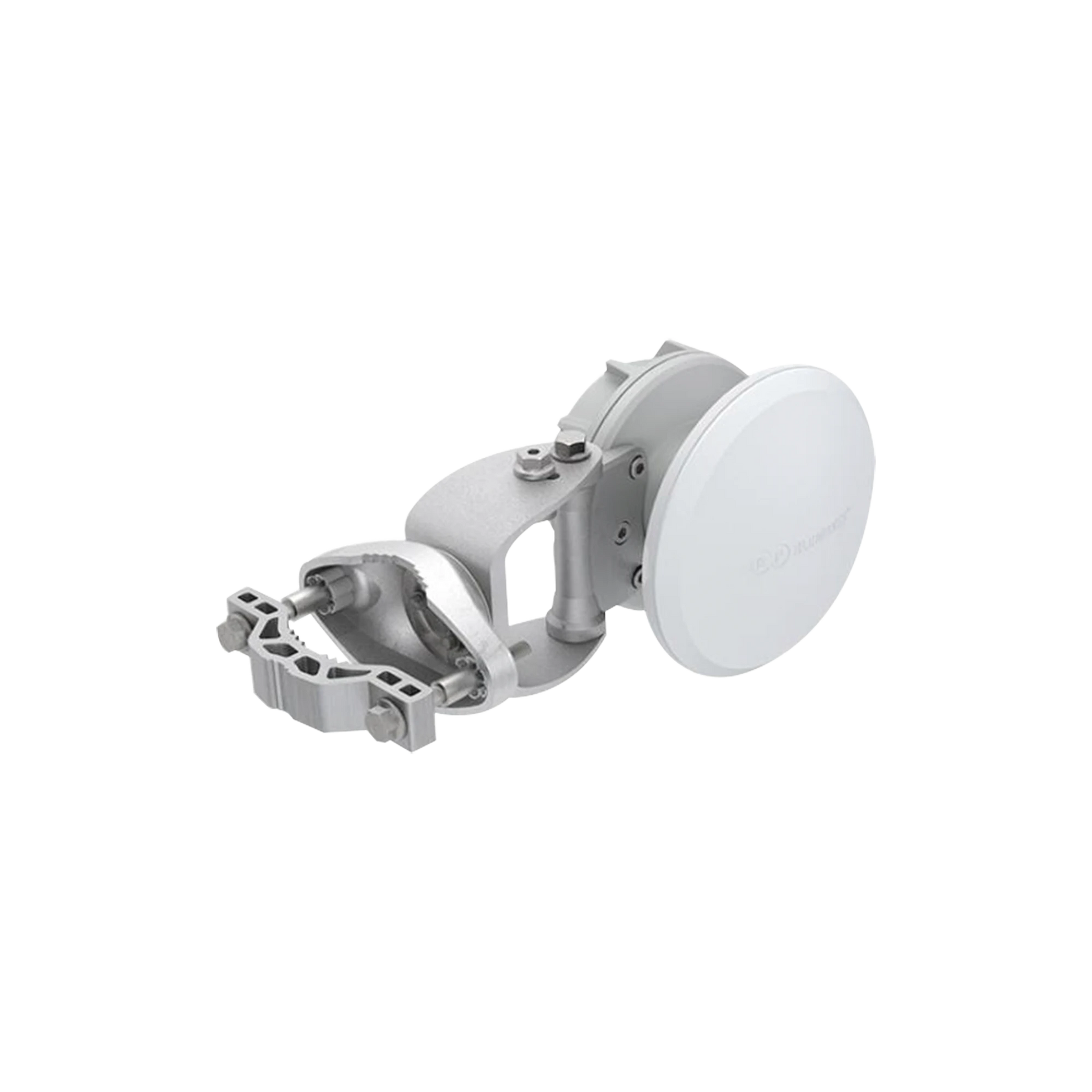 ANTENA SECTORIAL SIMÉTRICA GEN2 DE 70° 5180-6400 MHZ, 11.5 DBI CON SOPORTE MEJORADO, LISTAS PARA TWISPORT SIN PERDIDA-Antenas-RF ELEMENTS-Bsai Seguridad & Controles