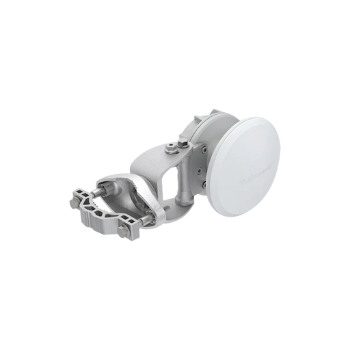 ANTENA SECTORIAL SIMÉTRICA GEN2 DE 90° 5180-6400 MHZ, 9.6 DBI CON SOPORTE MEJORADO, LISTAS PARA TWISPORT SIN PERDIDA-Antenas-RF ELEMENTS-Bsai Seguridad & Controles