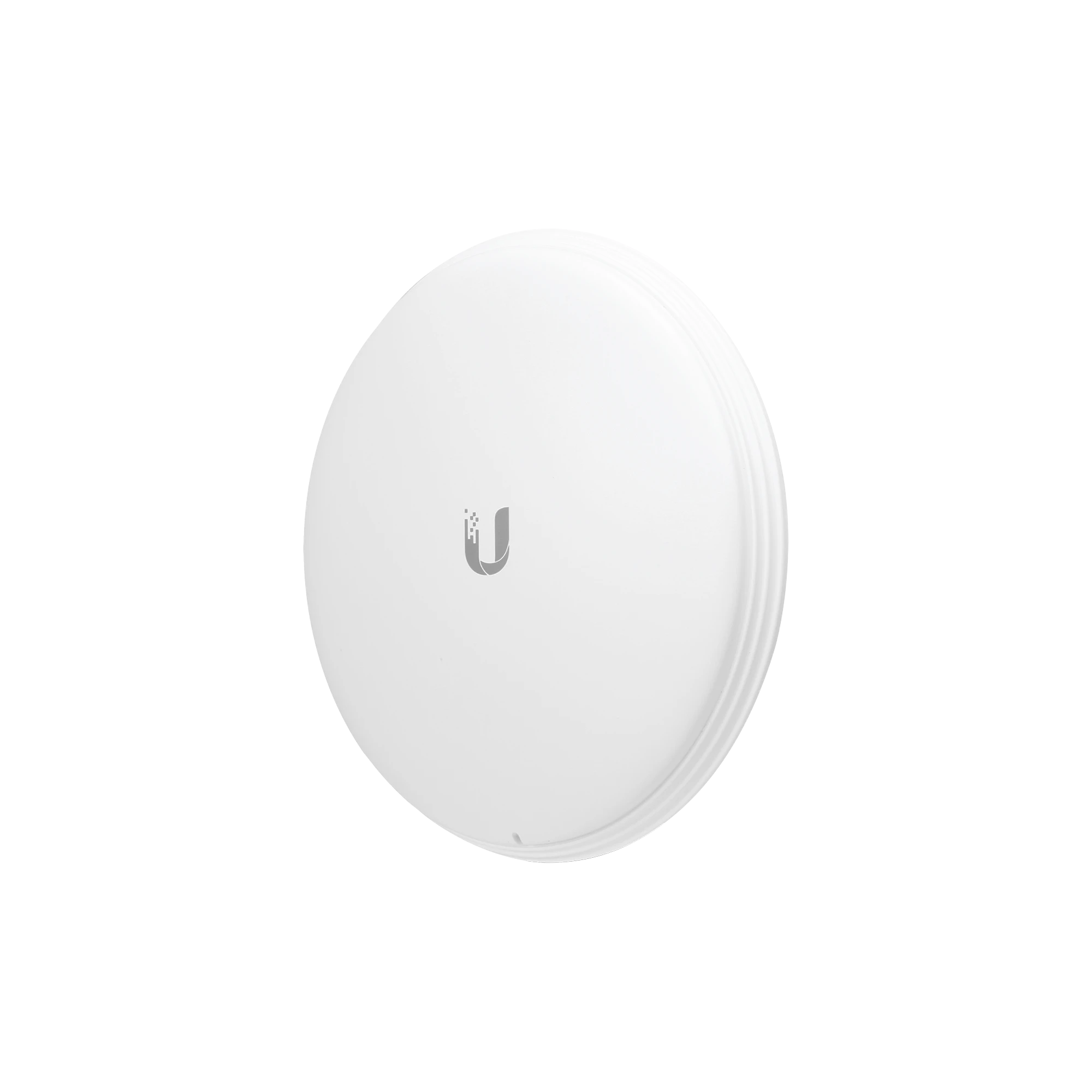 ANTENA SECTORIAL SIMÉTRICA TIPO HORN DE 45 X 45 GRADOS DE APERTURA DE 15.5 DBI, 5 GHZ (5.150 - 5.850 MHZ) PARA EQUIPOS PRISMSTATION E ISOSTATION-Antenas-UBIQUITI NETWORKS-Bsai Seguridad & Controles