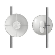 ANTENA TIPO PLATO DE 25 DBI PARA EPMP5-C/EPMP5-GPS - C050900D007A-Antenas-CAMBIUM NETWORKS-Bsai Seguridad & Controles