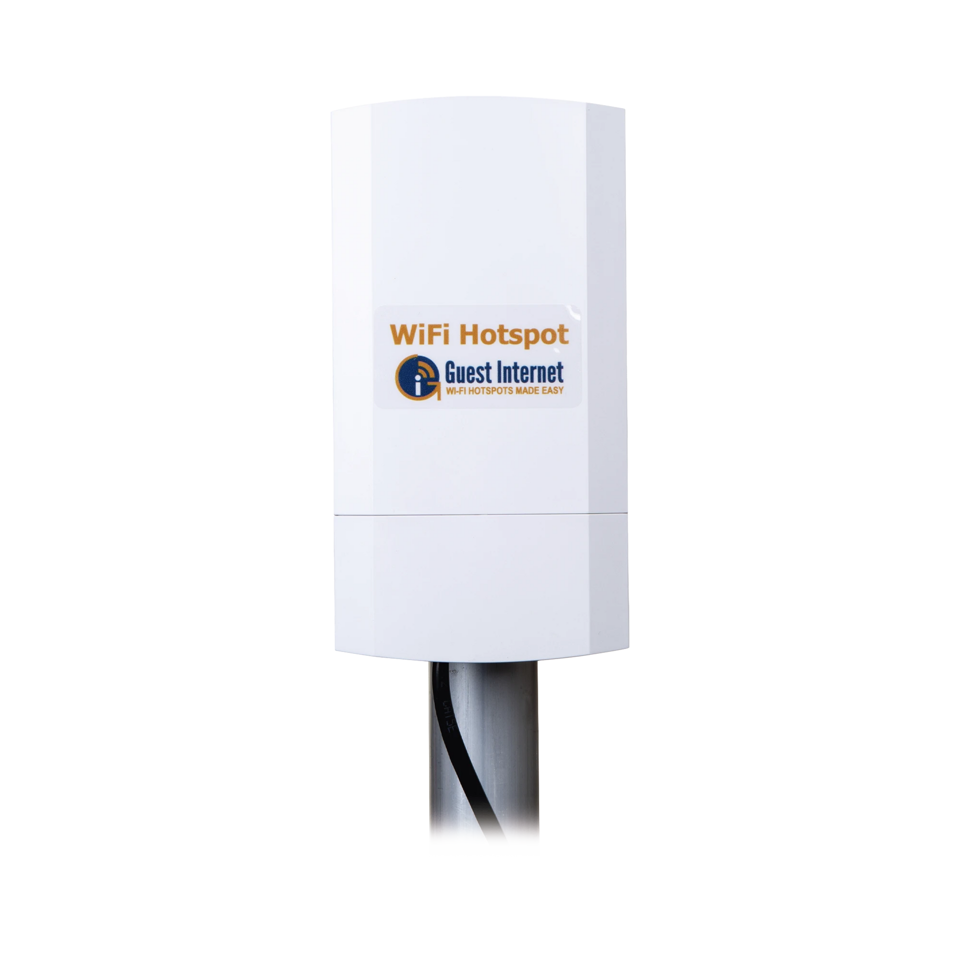 ANTENA WIFI CON HOTSPOT INTEGRADO IDEAL PARA INTERNET POR FICHAS (MICRO WISP) DE CONFIGURACIÓN RÁPIDA, SENCILLA Y SEGURA-Redes WiFi-FIRE4 SYSTEMS-Bsai Seguridad & Controles