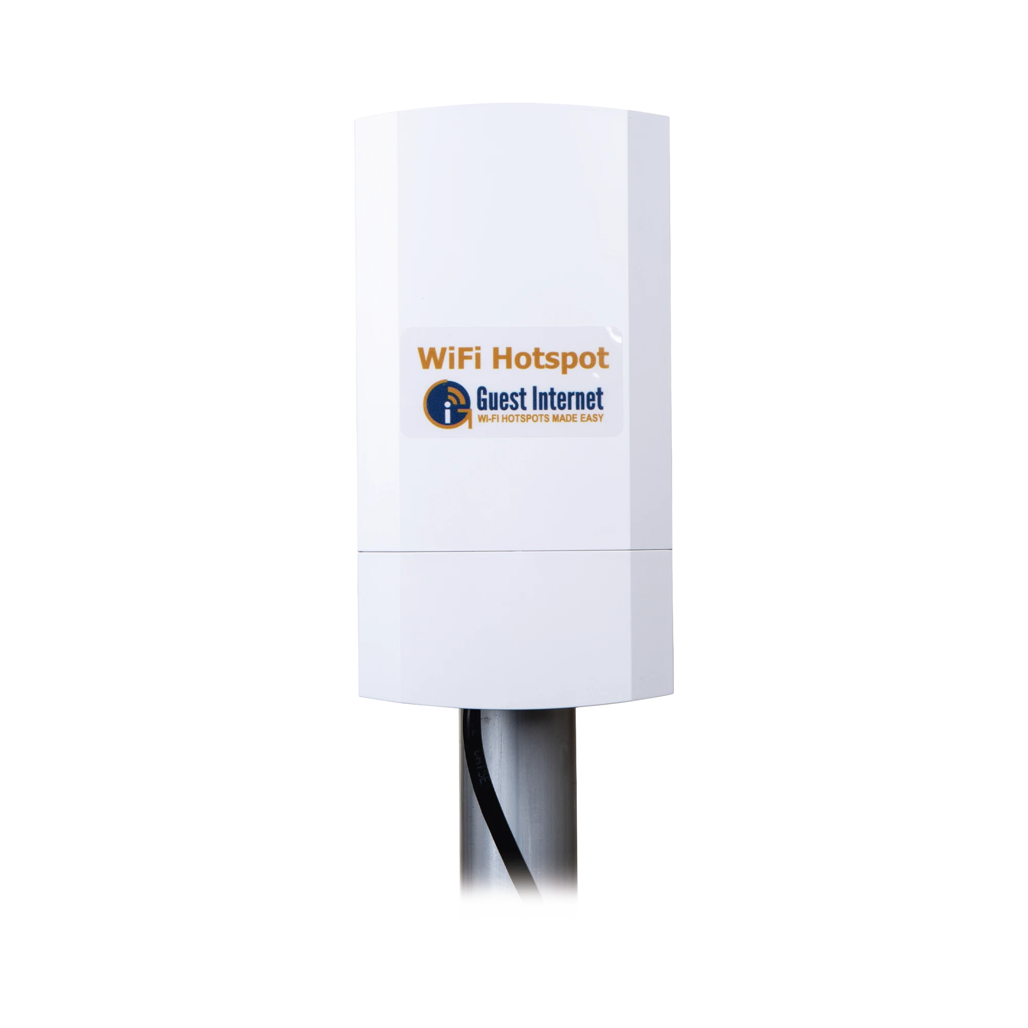 ANTENA WIFI CON HOTSPOT INTEGRADO IDEAL PARA INTERNET POR FICHAS (MICRO WISP) DE CONFIGURACIÓN RÁPIDA, SENCILLA Y SEGURA-Redes WiFi-FIRE4 SYSTEMS-Bsai Seguridad & Controles
