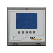 ANUNCIADOR REMOTO PARA DETECTOR DE INCENDIO POR ASPIRACIÓN-Aplicaciones Especiales-SAFE FIRE DETECTION INC.-Bsai Seguridad & Controles