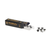 APLIWELD-E. INICIADOR ELECTRÓNICO PARA SOLDADURA EXOTÉRMICA, 10 PIEZAS-Accesorios para Instalacion Tierra Fisica y Pararrayos-APLICACIONES TECNOLOGICAS-Bsai Seguridad & Controles