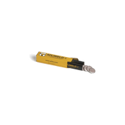 APLIWELD-T. TABLETAS DE COMPUESTO PARA SOLDADURA EXOTÉRMICA (DIÁMETRO 43 MM). 20 PIEZAS-Accesorios para Instalacion Tierra Fisica y Pararrayos-APLICACIONES TECNOLOGICAS-Bsai Seguridad & Controles