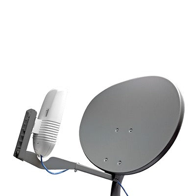 ANTENA TIPO REFLECTOR DE 19 DBI PARA RADIO EPMP5-I-Antenas-CAMBIUM NETWORKS-APMP-R519-Bsai Seguridad & Controles