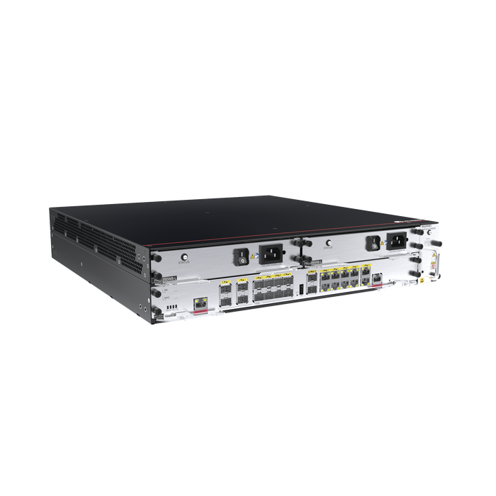 AR6280 -- HUAWEI -- al mejor precio $ 137283.60 -- Automatización e Intrusión,Balanceadores,Firewalls,Networking,Redes y Audio-Video,Routers