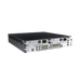 AR6280 -- HUAWEI -- al mejor precio $ 137283.60 -- Automatización e Intrusión,Balanceadores,Firewalls,Networking,Redes y Audio-Video,Routers