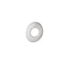 ARANDELA PLANA GALVANIZADA DE 3/8"-Fijacion-CHAROFIL-Bsai Seguridad & Controles