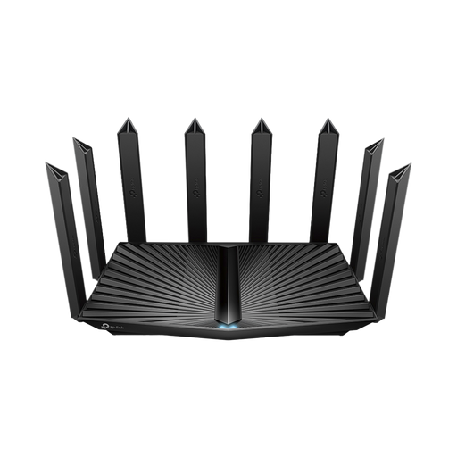 ARCHERAX90 -- TP-LINK -- al mejor precio $ 4972.00 -- 43222609,radiocomunicacion bsai,Redes WiFi,Redes y Audio-Video,Routers Inalámbricos