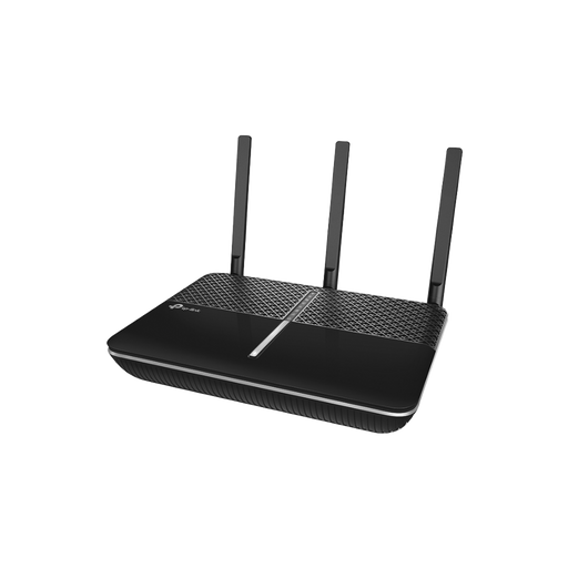 ARCHERC2300 -- TP-LINK -- al mejor precio $ 3352.00 -- Redes,Redes WiFi,Routers Inalambricos