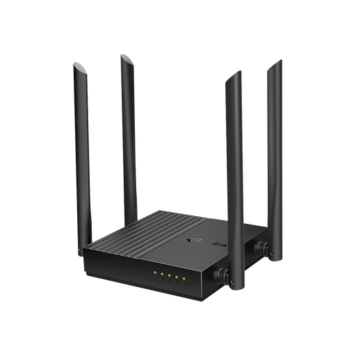 ARCHERC64 -- TP-LINK -- al mejor precio $ 665.10 -- 43222609,radiocomunicacion bsai,Redes WiFi,Redes y Audio-Video,Routers Inalámbricos