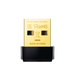 MINI ADAPTADOR USB INALÁMBRICO DOBLE BANDA AC 600 MBPS, ANTENA ONMIDIRECCIONAL.-Redes WiFi-TP-LINK-ARCHER-T2U-NANO-Bsai Seguridad & Controles