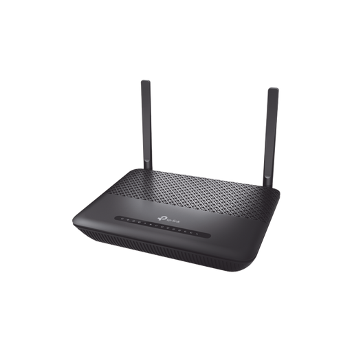 ARCHERXR500V -- TP-LINK -- al mejor precio $ 1187.60 -- Redes WiFi,Redes y Audio-Video,Routers Inalambricos