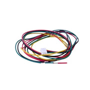 ARNES DE CONEXION PARA MODULO 7847I Y GSMX4G CON PANEL LYNXPLUS-Cableado-HONEYWELL HOME RESIDEO-Bsai Seguridad & Controles