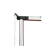 ARTICULACIÓN PARA MÁSTIL CON ILUMINACIÓN LED PARA BARRERA KXBGGALED IZQUIERDA.-Acceso Vehicular-CAME-Bsai Seguridad & Controles