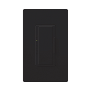 ATENUADOR DIMMER PRO PARA LINEA RADIORA2 Y RA2 SELECT, EL CABLE NEUTRO ES OPCIONAL 250W LED / CFL-Automatizacion - Casa Inteligente-LUTRON ELECTRONICS-Bsai Seguridad & Controles