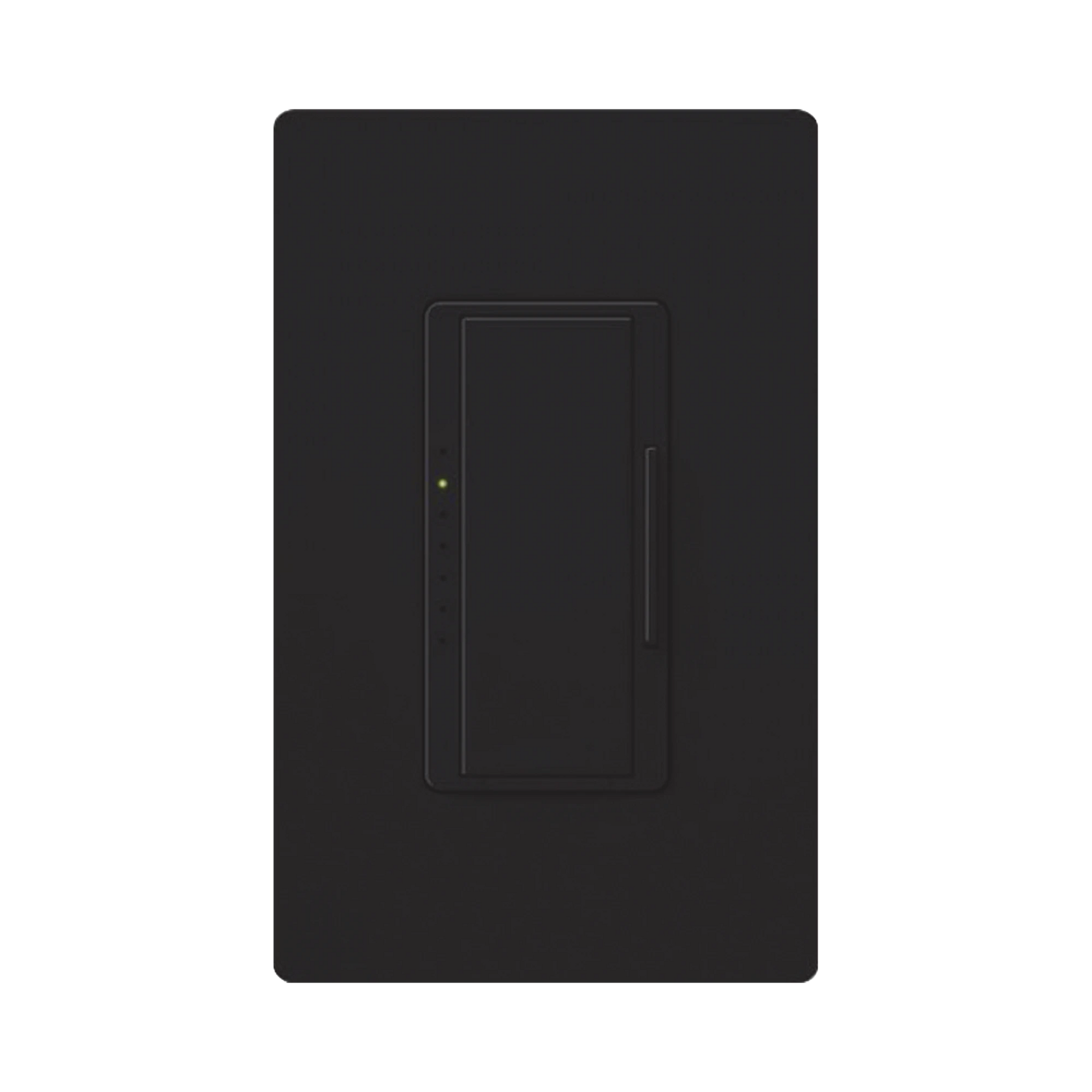 ATENUADOR DIMMER PRO PARA LINEA RADIORA2 Y RA2 SELECT, EL CABLE NEUTRO ES OPCIONAL 250W LED / CFL-Automatizacion - Casa Inteligente-LUTRON ELECTRONICS-Bsai Seguridad & Controles