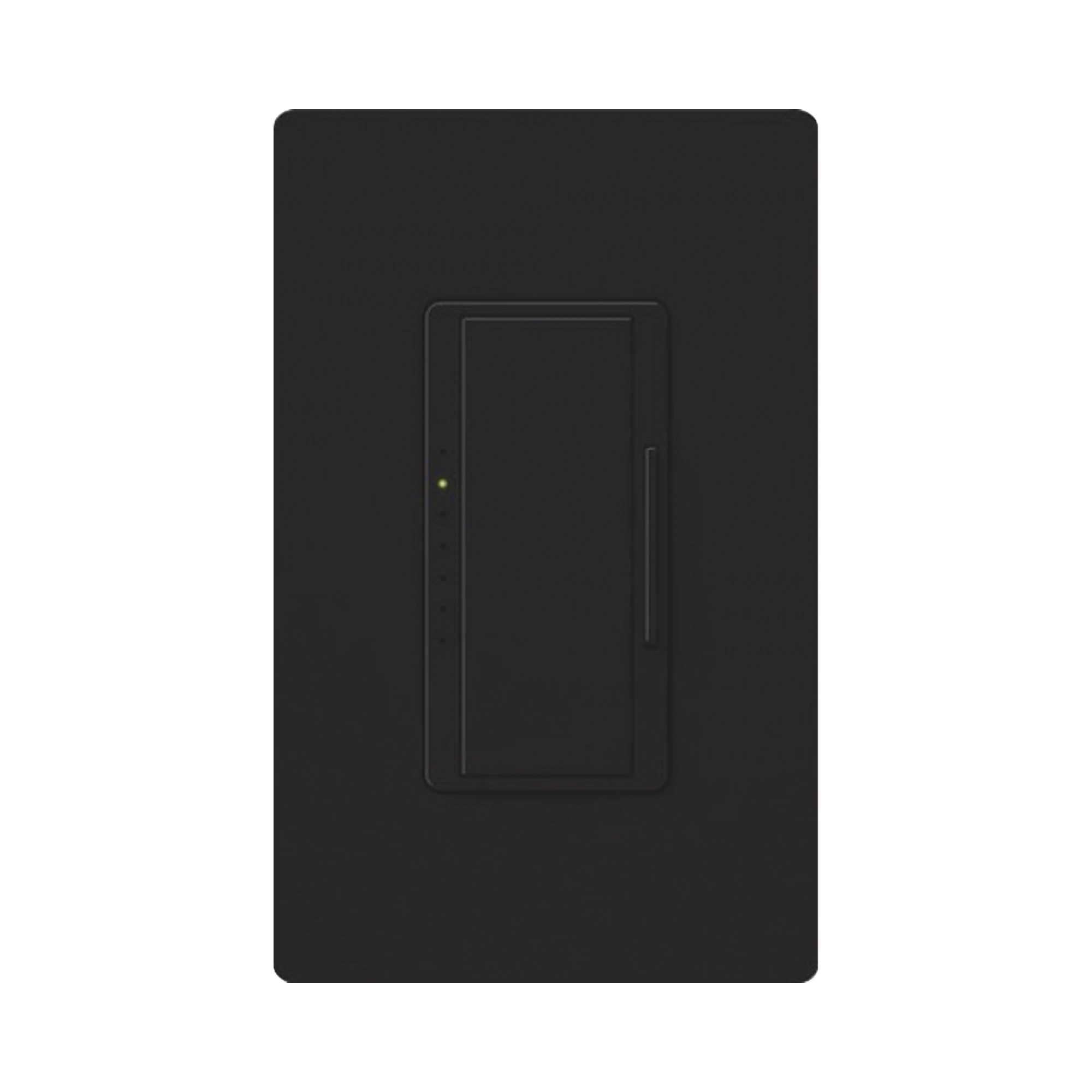 ATENUADOR DIMMER PRO PARA LINEA RADIORA2 Y RA2 SELECT, EL CABLE NEUTRO ES OPCIONAL 250W LED / CFL-Automatizacion - Casa Inteligente-LUTRON ELECTRONICS-Bsai Seguridad & Controles