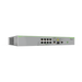 AT-FS980M/9-10 -- ALLIED TELESIS -- al mejor precio $ 9707.70 -- Networking,Redes y Audio-Video,Switches