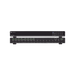 SWITCH DE MATRIZ HDMI 4K HDR 8×8-VoIP - Telefonía IP - Videoconferencia-ATLONA-AT-HDR-H2H-88MA-Bsai Seguridad & Controles