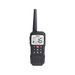RADIO MARINO PORTÁTIL VHF, FLOTANTE Y SUMERGIBLE, RX: 156.050-163.275MHZ TX: 156.025-157.425MHZ, CUMPLE CON LOS CANALES MARINOS INTERNACIONALES, DE EUA Y CANADÁ-Radios Marinos-UNIDEN-ATLANTIS155-Bsai Seguridad & Controles