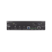 OMEGA SWITCHING TRANSMITTER WITH 2X HDMI AND 1X USB-C WITH ANALOG AUDIO OUTPUT-VoIP - Telefonía IP - Videoconferencia-ATLONA-AT-OME-ST31A-Bsai Seguridad & Controles