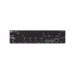 OMEGA MATRIX SWITCHER WITH 2X HDMI AND 1X USB-C AND 2X HDMI OUTPUTS.-VoIP - Telefonía IP - Videoconferencia-ATLONA-AT-OME-SW32-Bsai Seguridad & Controles