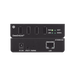 DEVICE SIDE IP TO USB ADAPTER-VoIP - Telefonía IP - Videoconferencia-ATLONA-AT-OMNI-324-Bsai Seguridad & Controles
