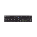 FOUR-INPUT 4K HDR SWITCHER WITH HDMI AND HDBASET INPUTS-VoIP - Telefonía IP - Videoconferencia-ATLONA-AT-OPUS-RX41-Bsai Seguridad & Controles