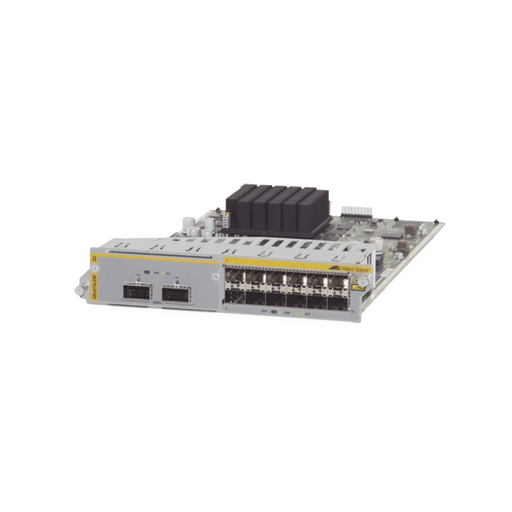 AT-SBX81XLEM-B01 -- ALLIED TELESIS -- al mejor precio $ 130449.00 -- Networking,redes 2022,Redes y Audio-Video,Switches
