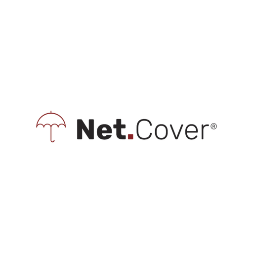 NETCOVER ADVANCED 1 AÑO PARA AT-SW-AM10-1YR-Networking-ALLIED TELESIS-AT-SW-AM10-1YR-NCA1-Bsai Seguridad & Controles