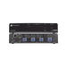 4K/UHD HDBASET HDMI 1 X 4 DISTRIBUTION AMPLIFIER-VoIP y Telefonía IP-ATLONA-AT-UHD-CAT-4-Bsai Seguridad & Controles