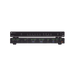 4 HDMI ; 2 VGA INPUT ; 2 OUTPUT SWITCHER WITH SCALER ; POE ; AND ETHERNET.-VoIP y Telefonía IP-ATLONA-AT-UHD-CLSO-601-Bsai Seguridad & Controles