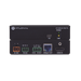 ATLONA HDMI TRANSMITTER W/IR AND RS232-VoIP y Telefonía IP-ATLONA-AT-UHD-EX-70C-TX-Bsai Seguridad & Controles
