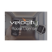 SINGLE ROOM LICENSE FOR VELOCITY SOFTWARE GATEWAY-VoIP - Telefonía IP - Videoconferencia-ATLONA-AT-VRL-SW-Bsai Seguridad & Controles