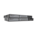APPLIANCE BOX UNIFIED NMS, 6X 10/100/1000T, 4X 100/1000T/10GT, REQUIERE NET.COVER P/SOPORTE-Networking-ALLIED TELESIS-AT-VST-APL-10-Bsai Seguridad & Controles