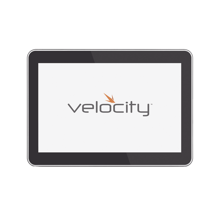 VELOCITY SYSTEM 10-VoIP - Telefonía IP - Videoconferencia-ATLONA-AT-VTP-1000VL-BL-Bsai Seguridad & Controles