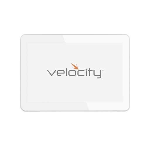 VELOCITY SYSTEM 10-VoIP - Telefonía IP - Videoconferencia-ATLONA-AT-VTP-1000VL-WH-Bsai Seguridad & Controles