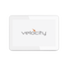 VELOCITY SYSTEM 10-VoIP - Telefonía IP - Videoconferencia-ATLONA-AT-VTP-1000VL-WH-Bsai Seguridad & Controles