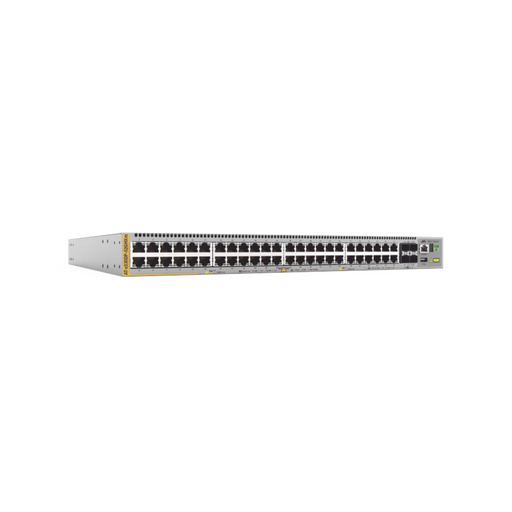 AT-X530DP-52GHXM-B01 -- ALLIED TELESIS -- al mejor precio $ 209559.00 -- Networking,redes 2022,Redes y Audio-Video,Switches PoE