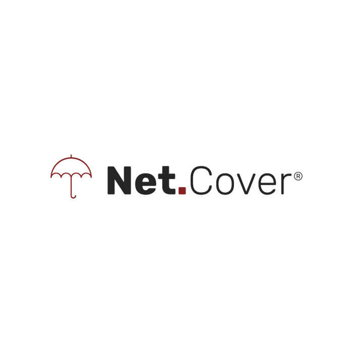 NET. COVER ADVANCED 1 AÑO ATX93052GPX-Networking-ALLIED TELESIS-AT-X930-52GPX-NCA1-Bsai Seguridad & Controles