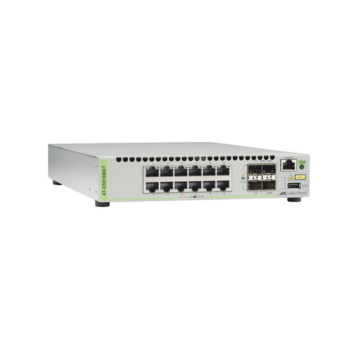AT-XS916MXT-10 -- ALLIED TELESIS -- al mejor precio $ 49617.70 -- Networking,Redes y Audio-Video,Switches