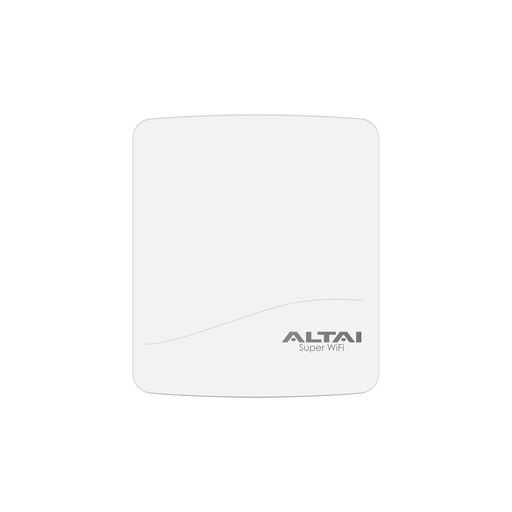 AX500-X -- ALTAI TECHNOLOGIES -- al mejor precio $ 19310.60 -- Puntos de Acceso,Redes,Redes WiFi
