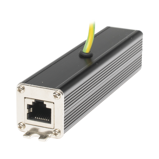 AX-SRG-10G -- Siklu -- al mejor precio $ 2192.80 -- Protección contra Descargas Redes,redes 2022,Redes y Audio-Video