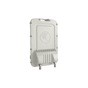 BACKHAUL RADIO CONECTERIZADO, 4.8-5.9 GHZ PTP/HCMP/ 450 MBPS C050067B022A-Enlaces PtP y PtMP-CAMBIUM NETWORKS-Bsai Seguridad & Controles