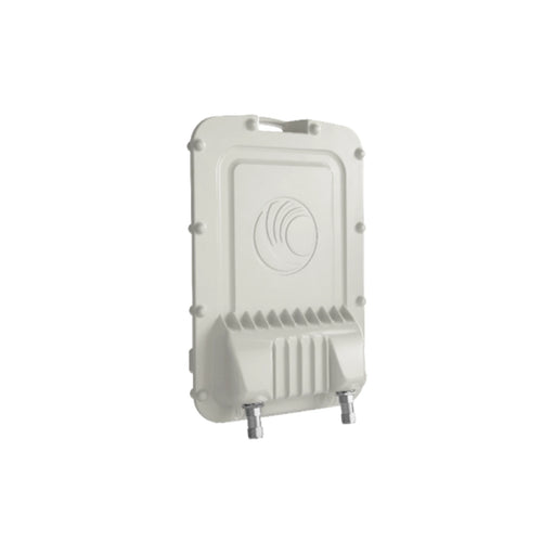 BACKHAUL RADIO CONECTERIZADO, 4.8-5.9 GHZ PTP/HCMP/ 450 MBPS C050067B022A-Enlaces PtP y PtMP-CAMBIUM NETWORKS-Bsai Seguridad & Controles