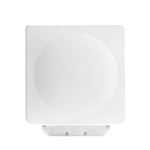 BACKHAUL RADIO + ANTENA INTEGRADA (ALTA GANANCIA 23 DBI), 4.9-6.05 GHZ PTP/HCMP/ 450 MBPS REALES C050067H009B-Enlaces PtP y PtMP-CAMBIUM NETWORKS-Bsai Seguridad & Controles