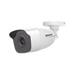 BALA TURBOHD 1080P / METÁLICA / GRAN ANGULAR 103° / LENTE 2.8 MM / IR EXIR 40 MTS / EXTERIOR IP66 / TVI-AHD-CVI-CVBS-Cámaras-EPCOM-Bsai Seguridad & Controles