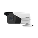 BALA TURBOHD 2 MEGAPIXEL / LENTE MOT. 2.7 A 13.5 MM / 70 MTS IR EXIR / EXTERIOR IP67 / WDR 120 DB / ULTRA BAJA ILUMINACIÓN-Cámaras-HIKVISION-Bsai Seguridad & Controles